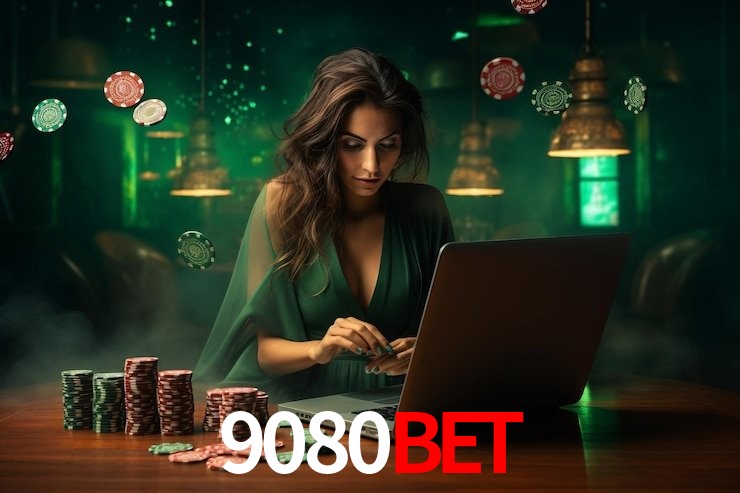9080bet vip