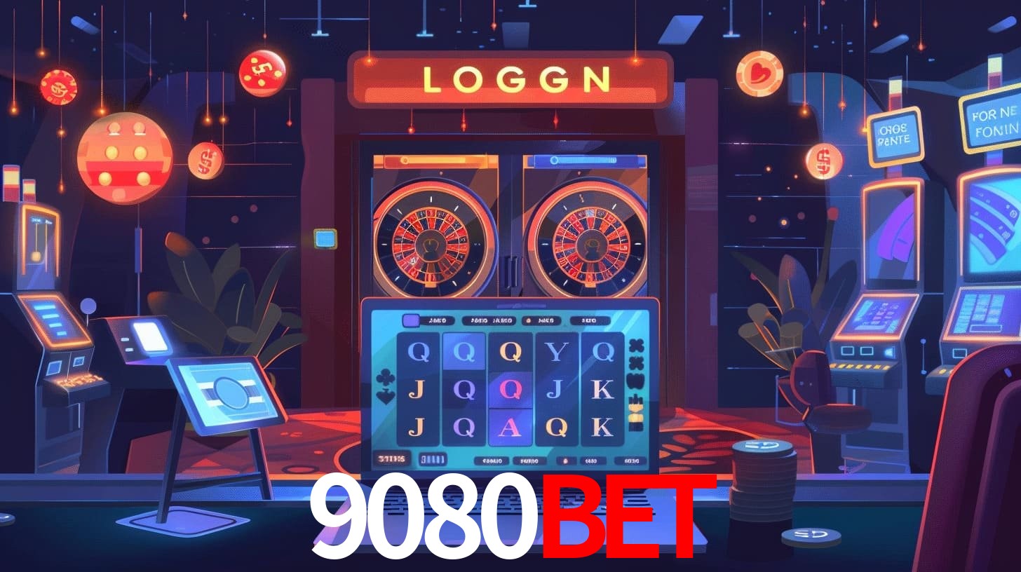 9080bet vip