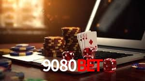 9080bet,9080bet login