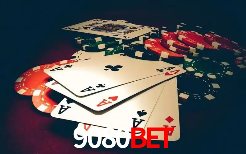 9080bet vip