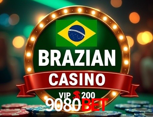 9080bet,9080bet login