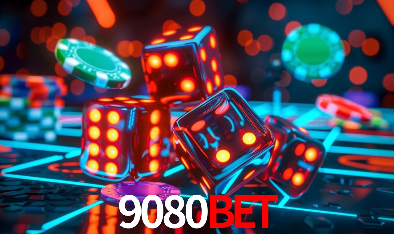 9080bet