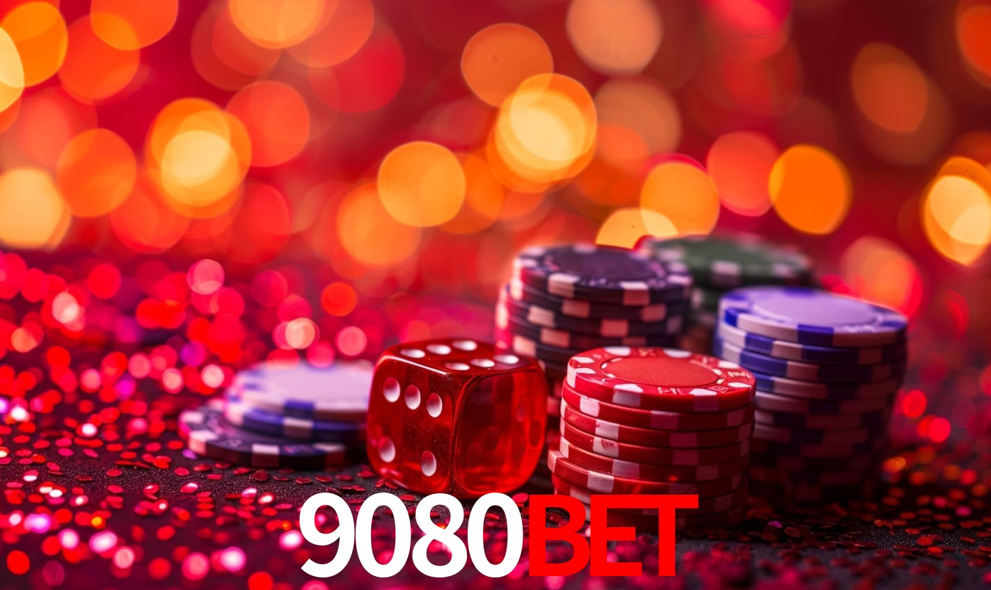 9080bet login