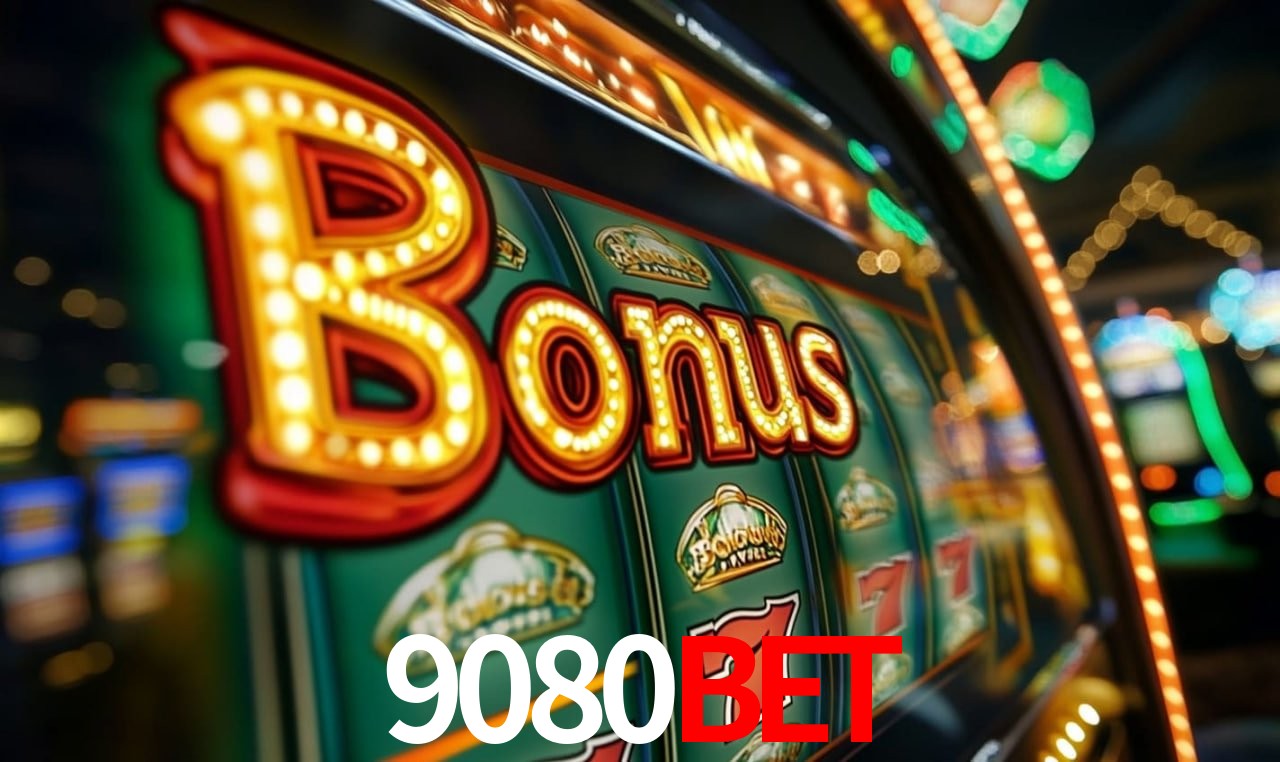 9080bet vip