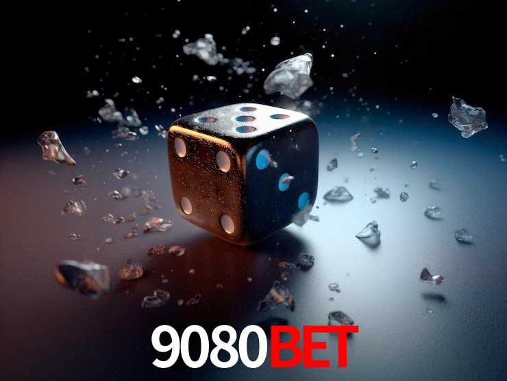 9080bet,9080bet login