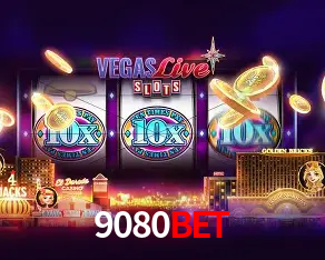 9080bet,9080bet login