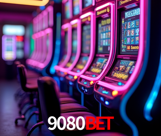 9080bet,9080bet login